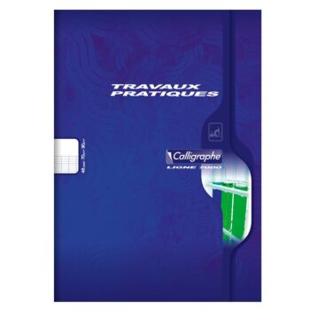 cahier-pique-tp-calligraphe-48p-a4-70-avec-90g-seyes-uni