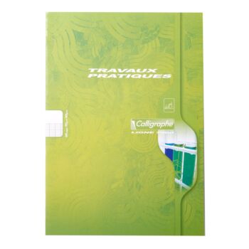 cahier-pique-tp-calligraphe-64p-a4-70-avec-90g-seyes-uni