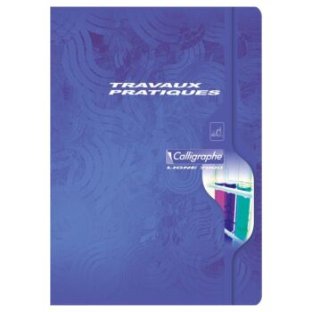cahier-pique-tp-calligraphe-96p-a4-70-avec-90g-seyes-uni