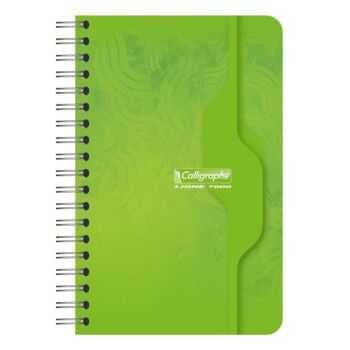 carnet-integrale-calligraphe-100p-11x17-cm-70g-5x5