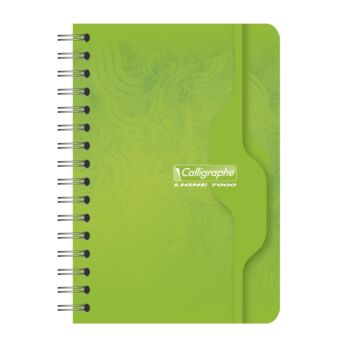carnet-integrale-calligraphe-100p-9x14-cm-70g-5x5
