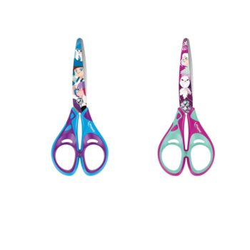 CISEAUX 13 CM TATOO KIDS "MAPED" REF: 464912