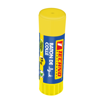 COLLE STICK 15g "TECHNO" REF: 5871