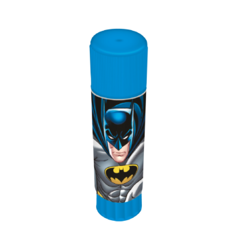 COLLE STICK 21g BATMAN "TECHNO" REF: 5875