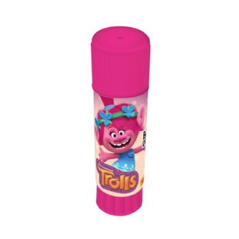 COLLE STICK 21g TROLLS "TECHNO" REF: 5875