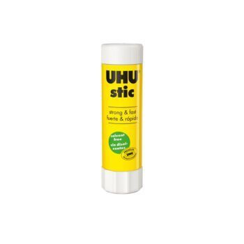 COLLE STICK 40g "UHU" REF: 70