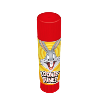 COLLE STICK 8g LOONEY TUNES "TECHNO" REF: 5874