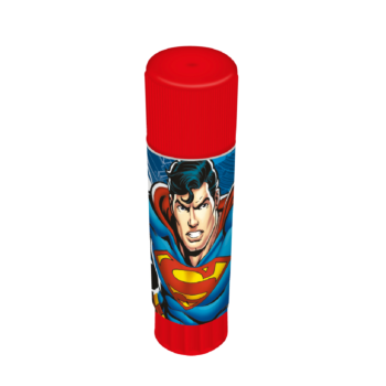 COLLE STICK 8g SUPERMAN "TECHNO" REF: 5874