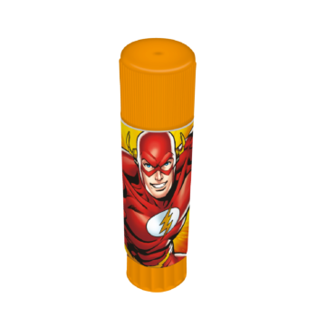 COLLE STICK 8g THE FLASH "TECHNO" REF: 5874