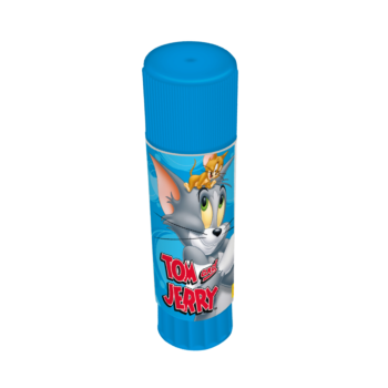 COLLE STICK 8g TOM AND JERRY "TECHNO" REF: 5874