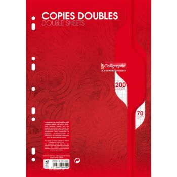 copies-doubles-calligraphe-200p-a4-70g-seyes-s-film
