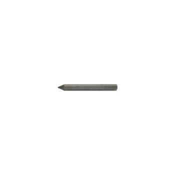 CRAIE GRAPHITE PITT 2B "FABER CASTELL" REF: 129902