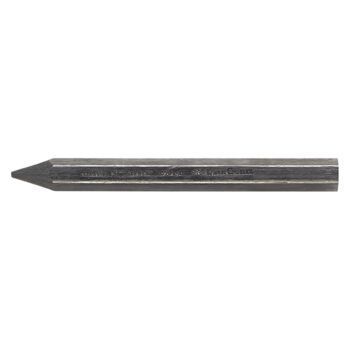 CRAIE GRAPHITE PITT 4B "FABER CASTELL" REF: 129904