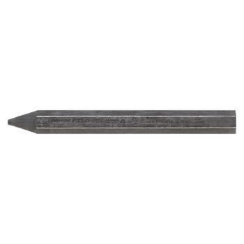 CRAIE GRAPHITE PITT 6B "FABER CASTELL" REF: 129905