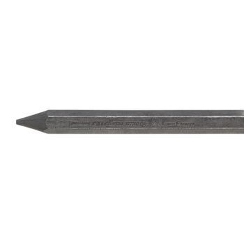 CRAIE GRAPHITE PITT 9B "FABER CASTELL" REF: 129909