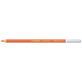 CRAYON DE COULEUR PASTEL CARBOTHELLO SAFRAN "STABILO" REF:1400/675