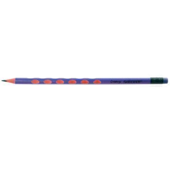 CRAYON NOIR GROOVY HB2 CORPS VIOLET "TECHNO" REF: 5322