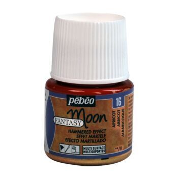 FANTASY MOON 45ml ABRICOT "PEBEO" REF: 167016
