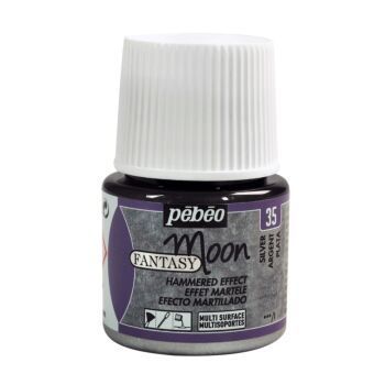 FANTASY MOON 45ml ARGENT "PEBEO" REF: 167035