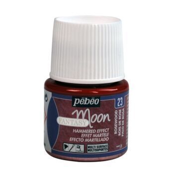 FANTASY MOON 45ml BOIS DE ROSE "PEBEO" REF: 167023