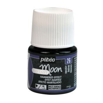 FANTASY MOON 45ml EBENE "PEBEO" REF: 167026