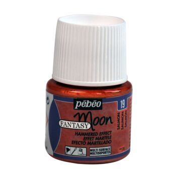 FANTASY MOON 45ml SAUMON "PEBEO" REF: 167019