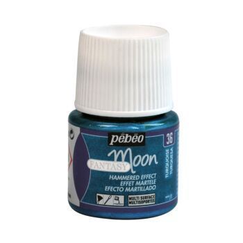 FANTASY MOON 45ml "PEBEO"
