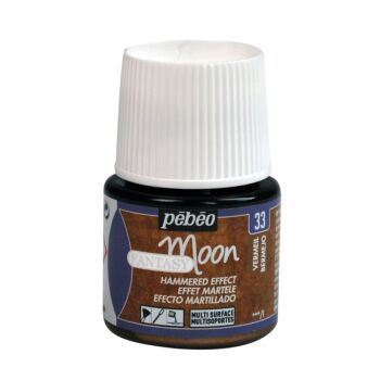 FANTASY MOON 45ml VERMEIL "PEBEO" REF: 167033
