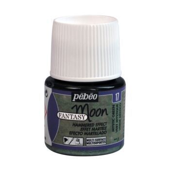 FANTASY MOON 45ml VERT MYSTIQUE "PEBEO" REF: 167017