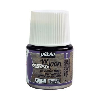 FANTASY MOON 45ml VOILE-FUME "PEBEO" REF: 167011