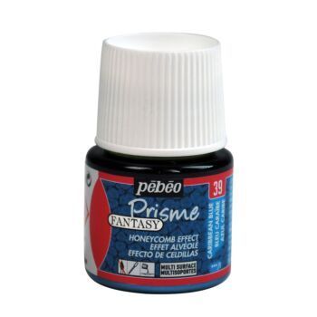 FANTASY PRISME 45ml "PEBEO"
