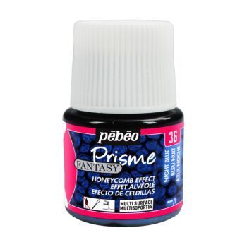 FANTASY PRISME 45ml BLEU NUIT "PEBEO" REF: 166036