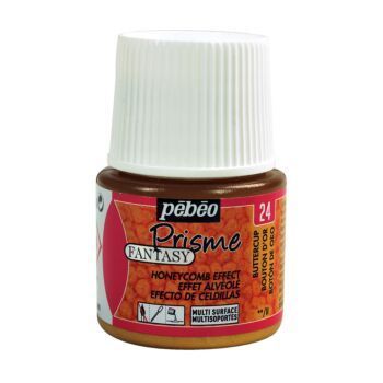 FANTASY PRISME 45ml BOUTON D'OR "PEBEO" REF: 166024