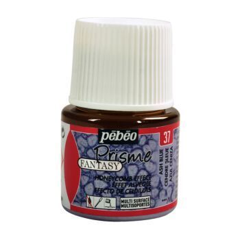 FANTASY PRISME 45ml CENDRE BLEU "PEBEO" REF: 166037