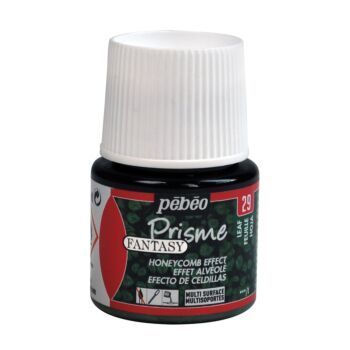 FANTASY PRISME 45ml FEUILLE "PEBEO" REF: 166029
