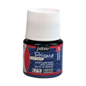 FANTASY PRISME 45ml MARINA "PEBEO" REF: 166038