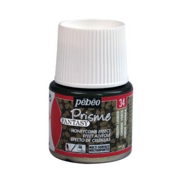 FANTASY PRISME 45ml OMBRE VERTE "PEBEO" REF: 166034