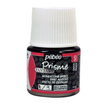 FANTASY PRISME 45ml ONYX "PEBEO" REF: 166051