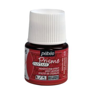 FANTASY PRISME 45ml ROUGE ANGLAIS "PEBEO" REF: 166013
