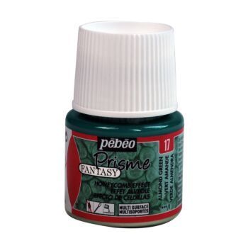 FANTASY PRISME 45ml VERT AMANDE "PEBEO" REF: 166017