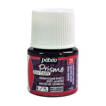 FANTASY PRISME 45ml VIOLETTE "PEBEO" REF: 166026