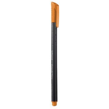 FEUTRE POINTE FINE 0.4mm GRAPH'PEPS DUNE "MAPED" REF: 749124