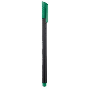 FEUTRE POINTE FINE 0.4mm GRAPH'PEPS VERT "MAPED" REF: 749113