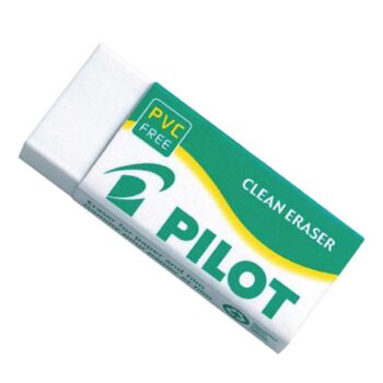 GOMME BLANCHE "PILOT" REF: EE-C10-20DPK