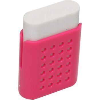 GOMME GRID ROSE "TECHNO" REF: 4941