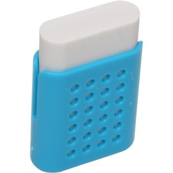 GOMME GRID BLEU "TECHNO" REF: 4941