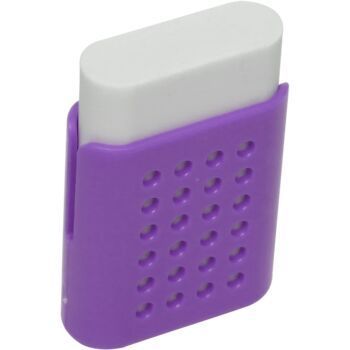 GOMME GRID VIOLET "TECHNO" REF: 4941