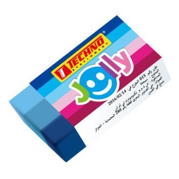 GOMME JOLLY BLEU "TECHNO" REF: 4948