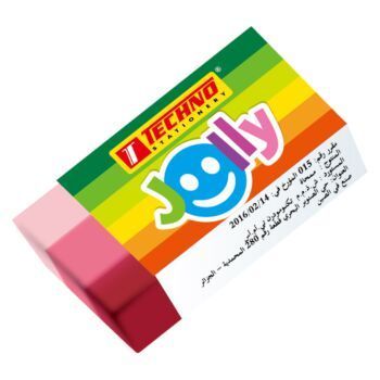 GOMME JOLLY ROSE "TECHNO" REF: 4948