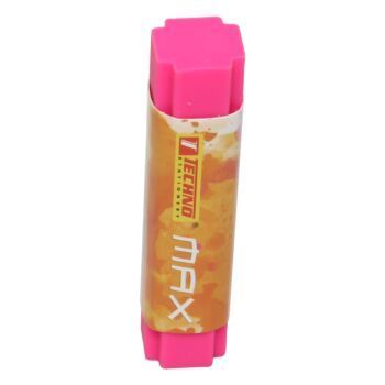 GOMME MAX ROSE "TECHNO" REF: 4949